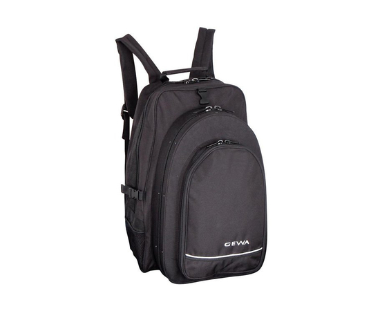  - 141055 за 0 грн. | 4Club