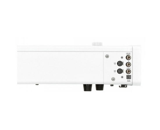 Цифровое пианино KORG D1 WH, фото , изображение 4