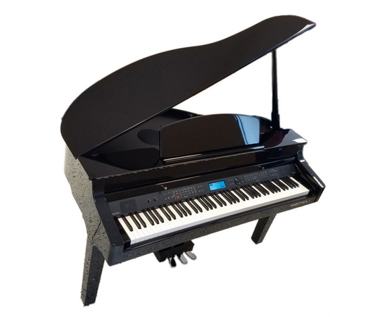 Цифровий рояль Medeli GRAND 510 (GB), image , зображення 2