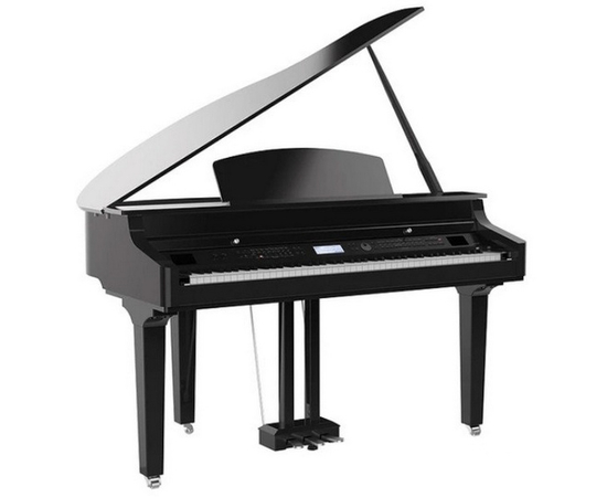  - 141062 за 0 грн. | 4Club