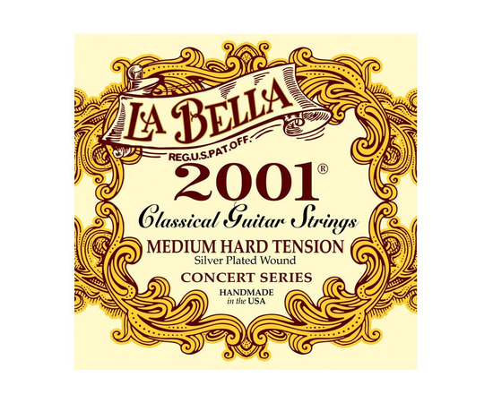  - 141429 за 523 грн. | 4Club