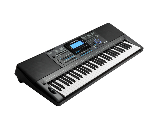 Синтезатор Kurzweil KP150, image , зображення 2
