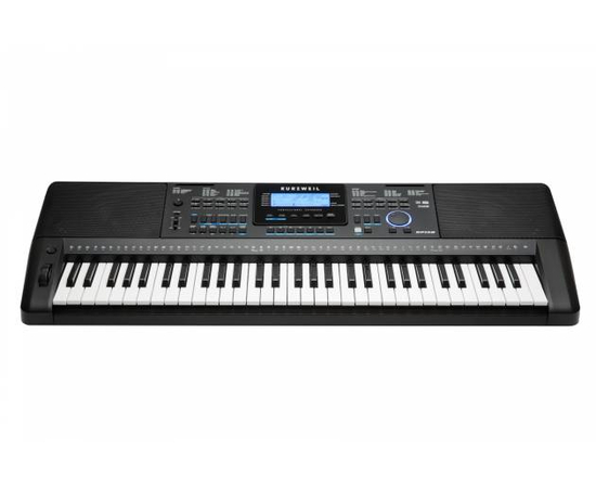  - 141576 за 0 грн. | 4Club