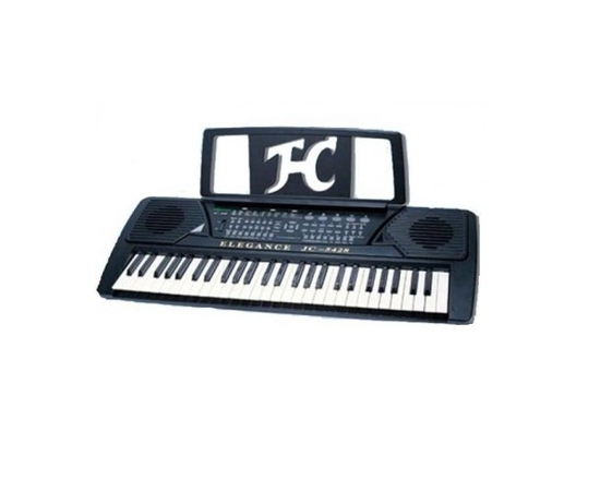  - 141440 за 0 грн. | 4Club