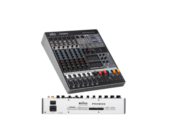  - 141410 за 11834 грн. | 4Club