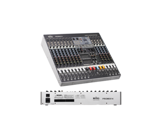  - 141412 за 14732 грн. | 4Club