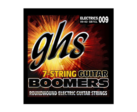  - 141305 за 405 грн. | 4Club