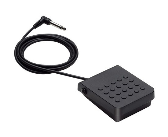  - 112601 за 1485 грн. | 4Club