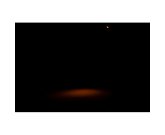 Театральный прожектор ADJ Encore FR20 DTW