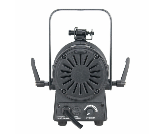 Театральный прожектор ADJ Encore FR20 DTW