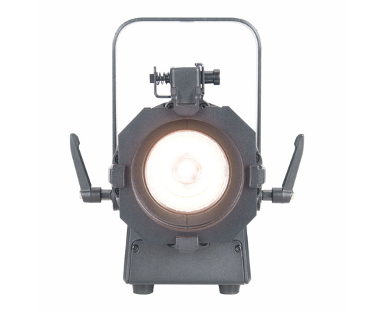 Театральный прожектор ADJ Encore FR20 DTW