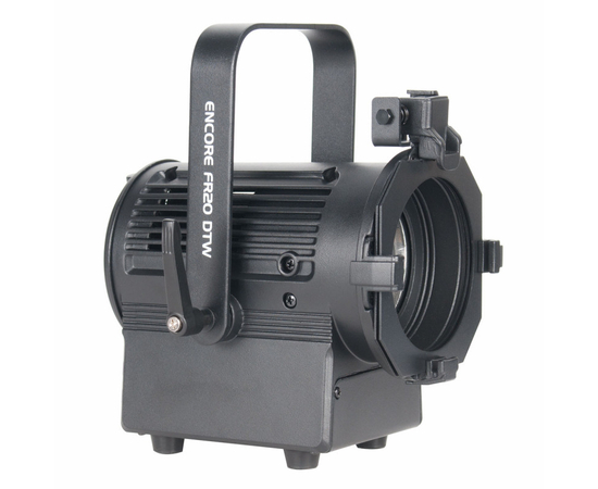 Театральный прожектор ADJ Encore FR20 DTW