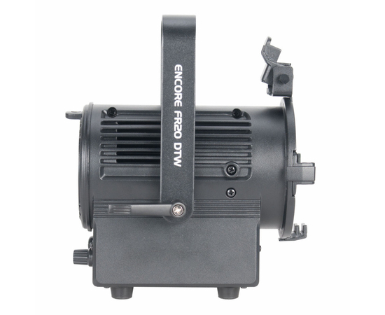 Театральный прожектор ADJ Encore FR20 DTW