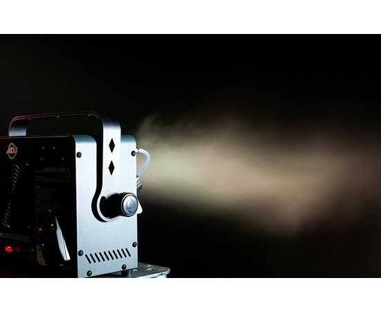 Генератор тумана ADJ Entour Faze Jr