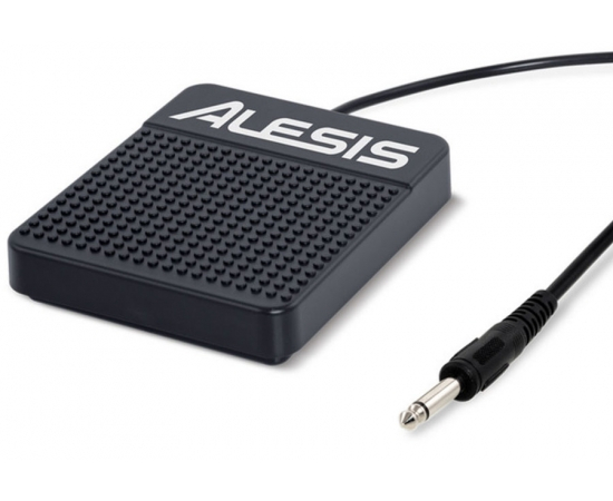  - 119670 за 0 грн. | 4Club