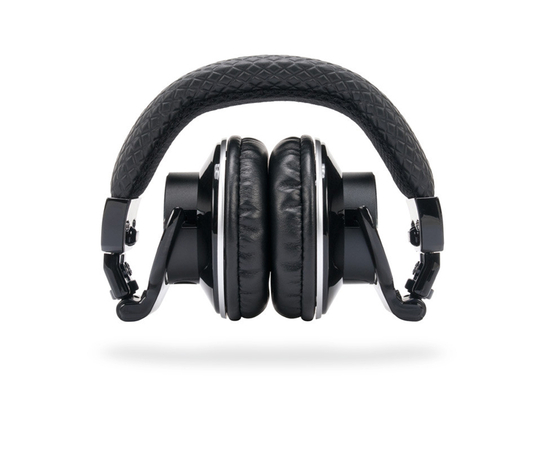 Наушники AMERICAN AUDIO BL-60