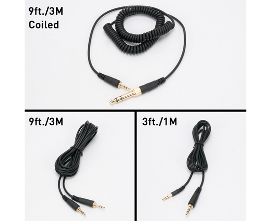 Наушники AMERICAN AUDIO BL-60