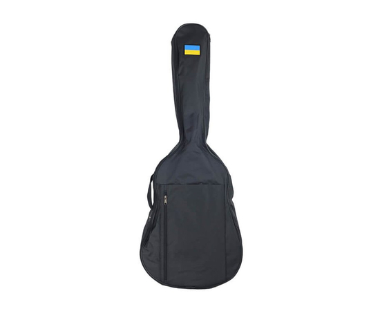  - 141329 за 0 грн. | 4Club