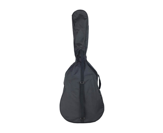 Чехол Acropolis АГМ-18 АК "П", фото , изображение 4