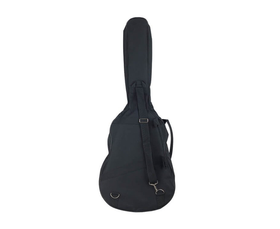 Чехол Acropolis АГМ-18кл "П", фото , изображение 3