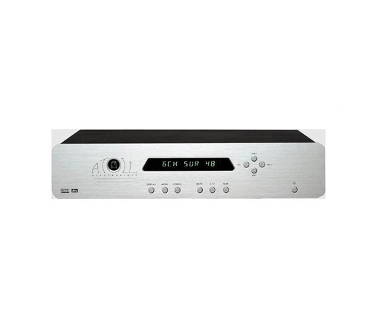  - 139827 за 0 грн. | 4Club