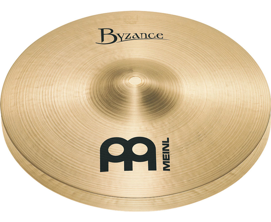  - 141437 за 0 грн. | 4Club