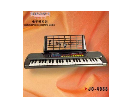  - 141432 за 0 грн. | 4Club