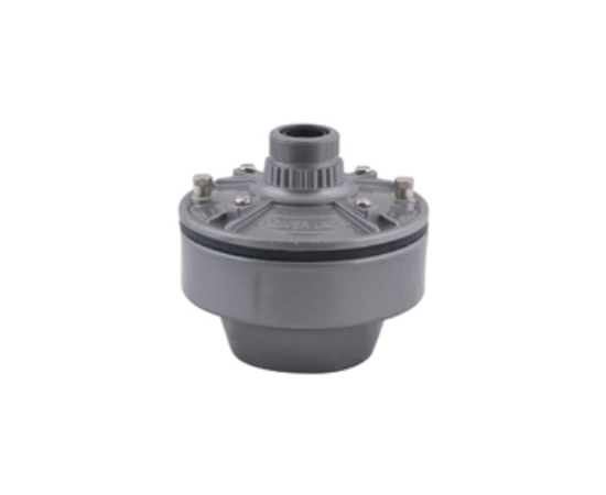  - 141486 за 2852 грн. | 4Club