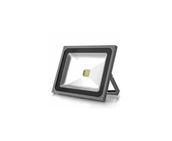  - 141482 за 1328 грн. | 4Club