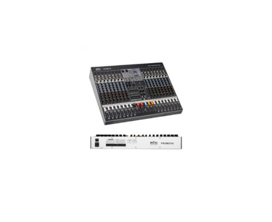  - 141413 за 16905 грн. | 4Club