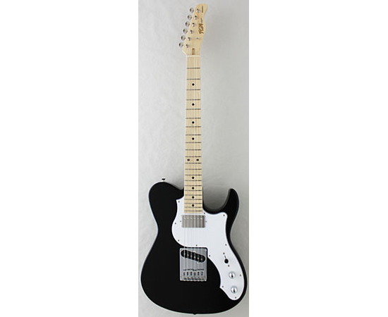  - 139945 за 0 грн. | 4Club