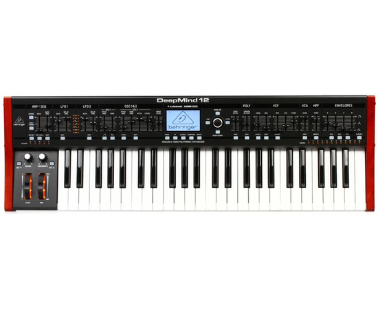  - 139885 за 0 грн. | 4Club