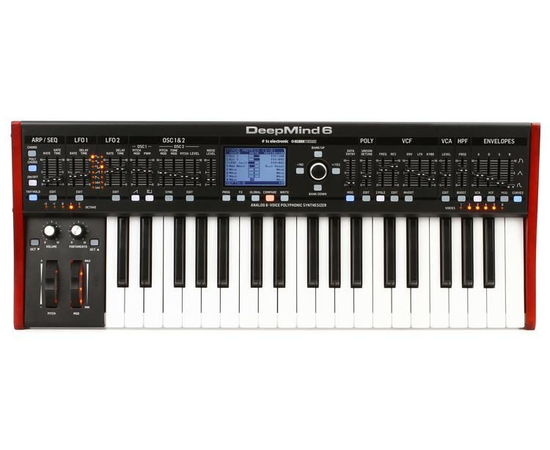  - 139887 за 0 грн. | 4Club