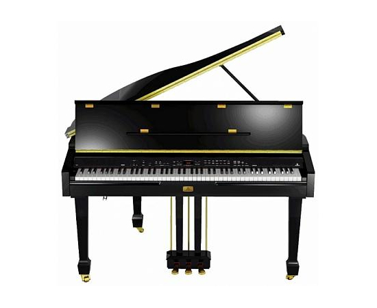 Цифровое фортепиано Behringer EG8280USB - 59324 за 0 грн. | 4Club