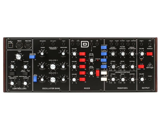  - 139888 за 10659 грн. | 4Club