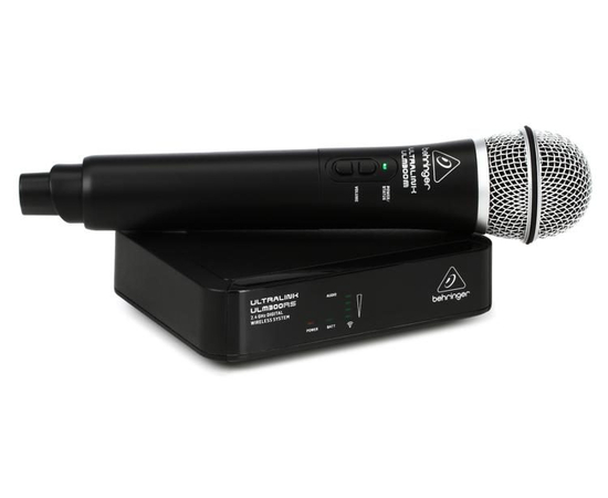  - 139889 за 6940 грн. | 4Club