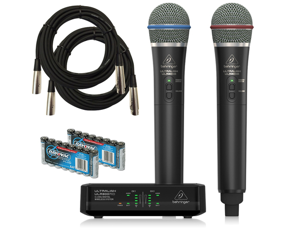  - 139890 за 10169 грн. | 4Club