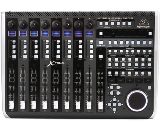  - 139891 за 0 грн. | 4Club