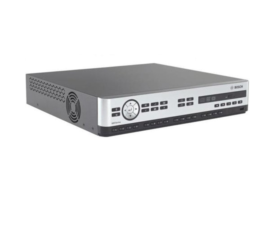 Видеорегистратор Bosch DVR-650-08A - 52479 за 0 грн. | 4Club