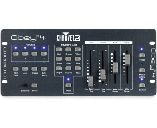  - 141504 за 0 грн. | 4Club