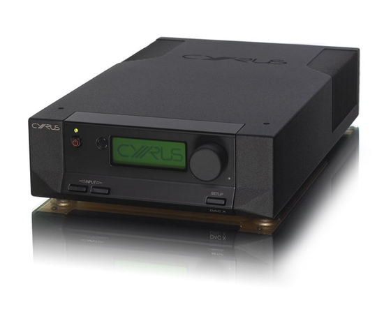  - 139838 за 0 грн. | 4Club