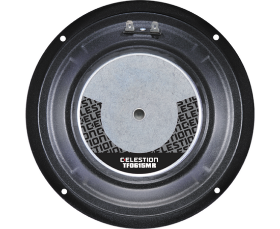 Динамик Celestion T5308, фото 