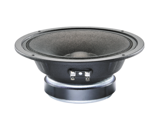  - 141498 за 1966 грн. | 4Club