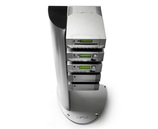 Стойка Cyrus HARK 2, фото 