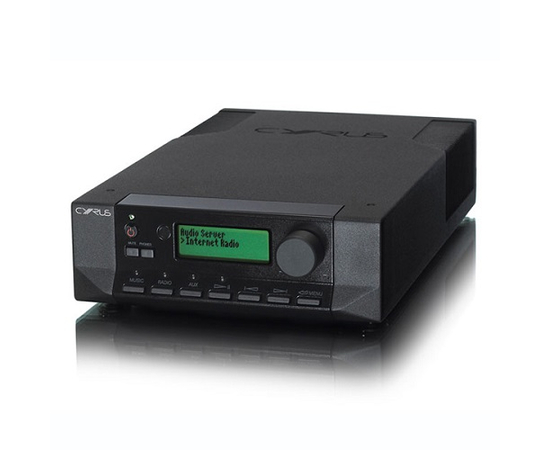  - 139840 за 0 грн. | 4Club