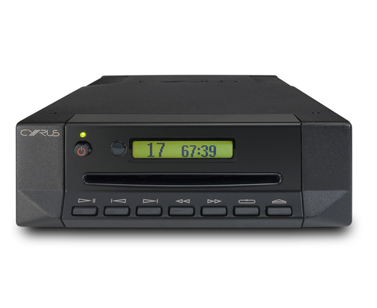  - 139839 за 0 грн. | 4Club