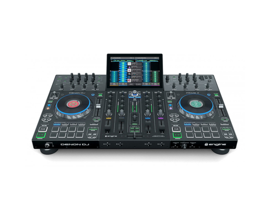  - 141516 за 0 грн. | 4Club