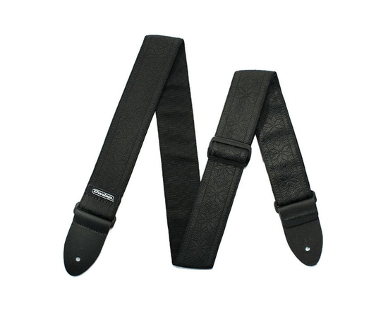  - 141294 за 1271 грн. | 4Club