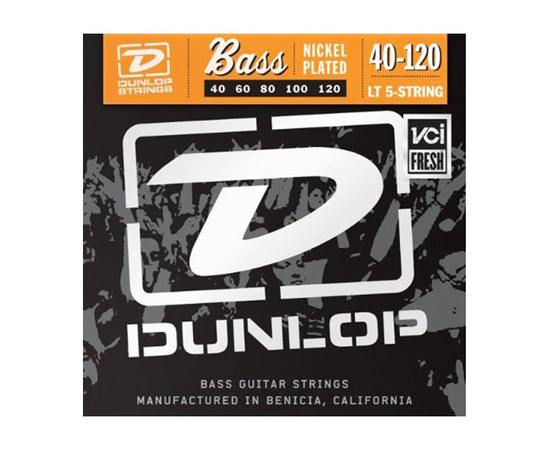  - 141333 за 1933 грн. | 4Club