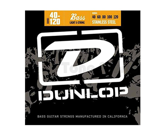  - 141332 за 1717 грн. | 4Club